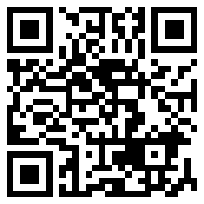 jmcomic2.0安装包1.4.8