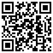 云霄充电桩app官方版v1.0.1