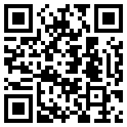 米读小说v5.61.1.0615.1028