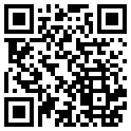 山丘保卫者游戏手机版v1.0.1