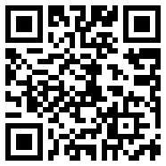 纵横手游v1.5.0