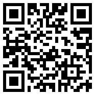 贴心上网宝app手机版v1.0.0