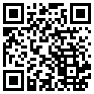 美颜P图相机app