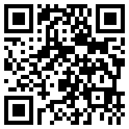 贴心上网宝v1.0.0