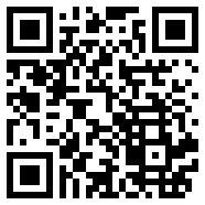 uc浏览器安卓版官网