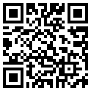 简约证件照v1.0.1