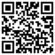OpenAIChatGPT中文版