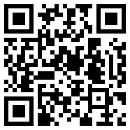 无厘头大挑战v1.0.2