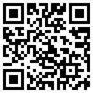 畅遇真人交友天津版v1.0.5.1027