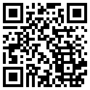 正版泰剧迷app
