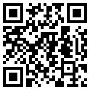 柚崽宝宝视频剪辑app手机版1.0.0