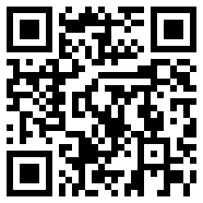 画质怪兽2.0版本v2.0