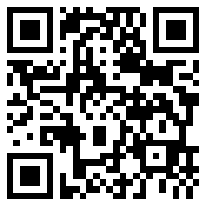 StackHitv0.2安卓版