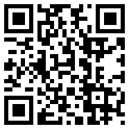 百优集正品商城app安卓版v1.1.3