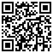 亿业优选商城app官方版v3.9.5
