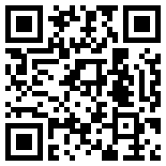 书本排序(BookitYourshelf!)v1.2