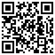 金沙app1991ccv1.0