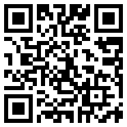 快影视频制作免费版v5.99.0.599003