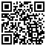 财神娱乐app官网版v2.0