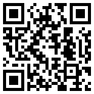 空战争锋v2.8.0