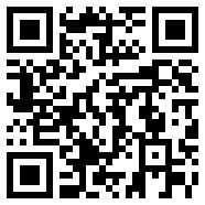 智惠天下app手机版v1.0