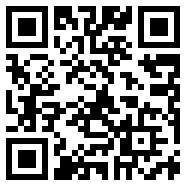 赞多多维修安装app官方版v1.2