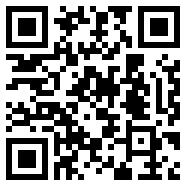 快快换机克隆助手v1.1