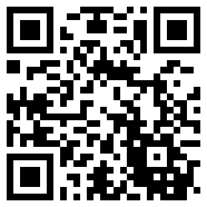 咪酷影视app官方版v4.1.2
