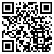 waterpuzzlev1.0.22