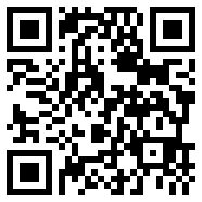 坏娃娃游戏官方版v1.0.1