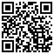 picacg2.1.0.8安卓