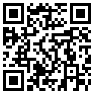 七天学堂app