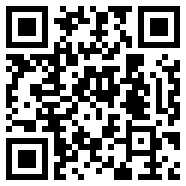 明远冷云app