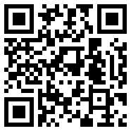 琉璃文学app