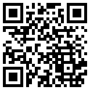 跳上出租车游戏安卓版v1.0.3