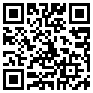 速度助手app官方版1.0