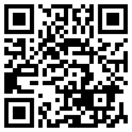 终极火柴人战争游戏手机版v1.0.13.0