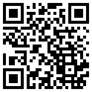 UU玩伴社交app安卓版v1.0.0
