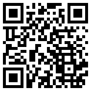 放置送水工v0.2.0