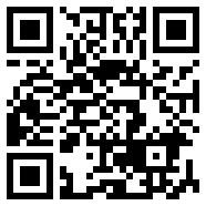 点心桌面最新版6.5.5