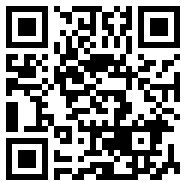 躏歧变声app最新官方版1.0
