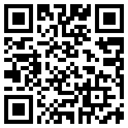颈肩健康app官方版1.2.1
