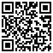 追风清理管家app安卓版v1.0.0