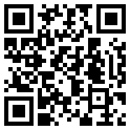 物理汽车v0.1