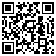 酷乐米游戏社区app官方版v0.1.0