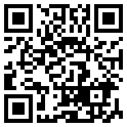 团油app官方下载版安装最新版