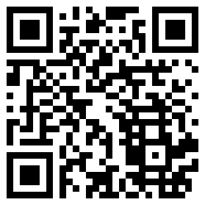 李吉他温湿度app手机版v1.0.1