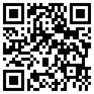 港式五张牌v1.0.0