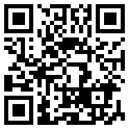 川渝共建明月山app官方正版v1.1.0
