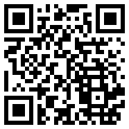 俄罗斯快乐消除v1.0.2